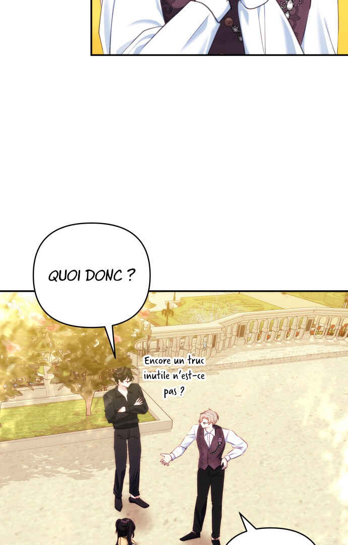 Chapter 85 - Page 82