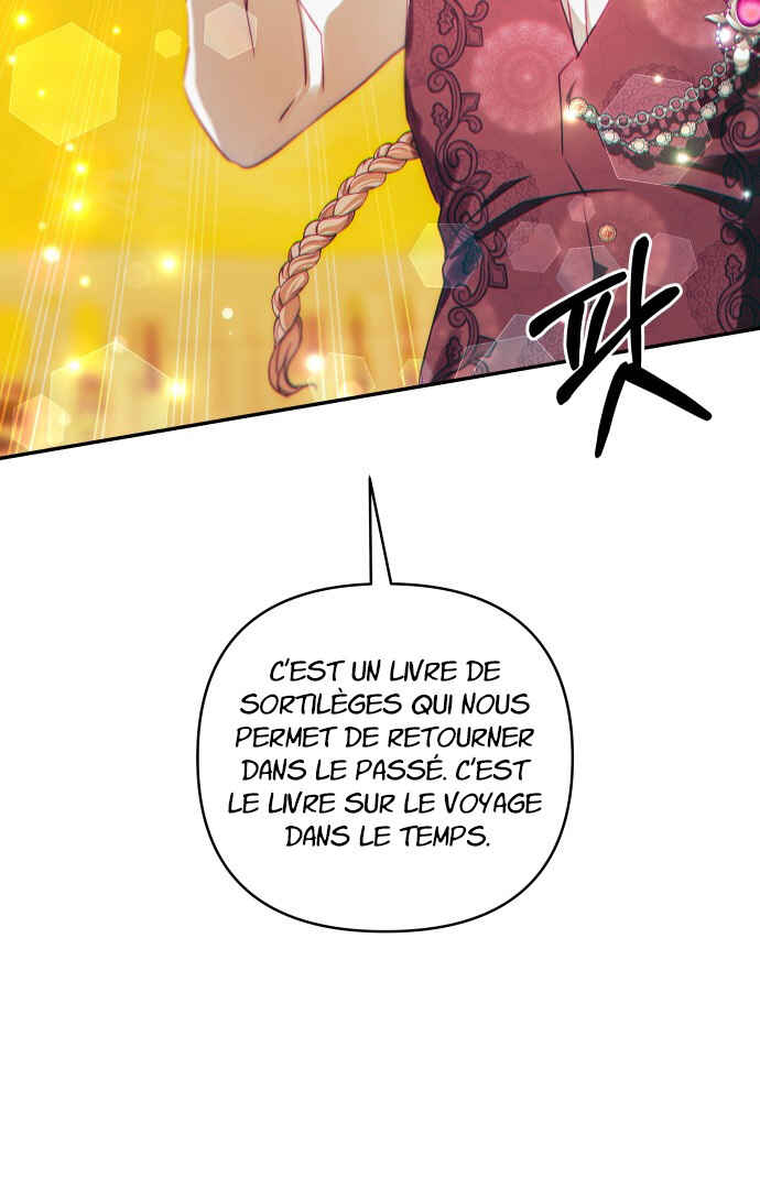 Chapter 85 - Page 86