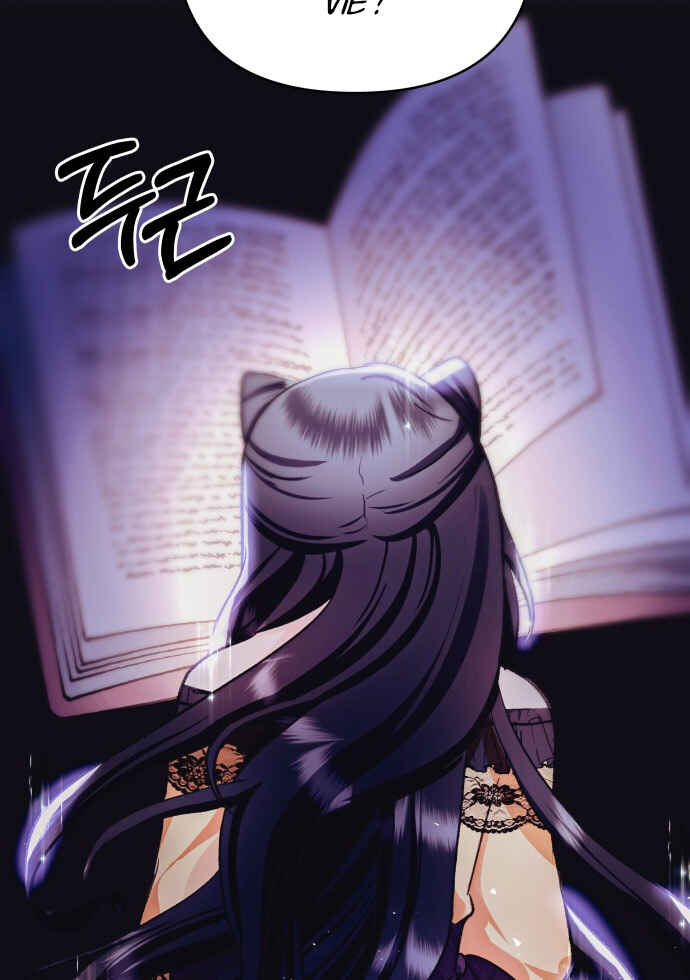 Chapter 85 - Page 89