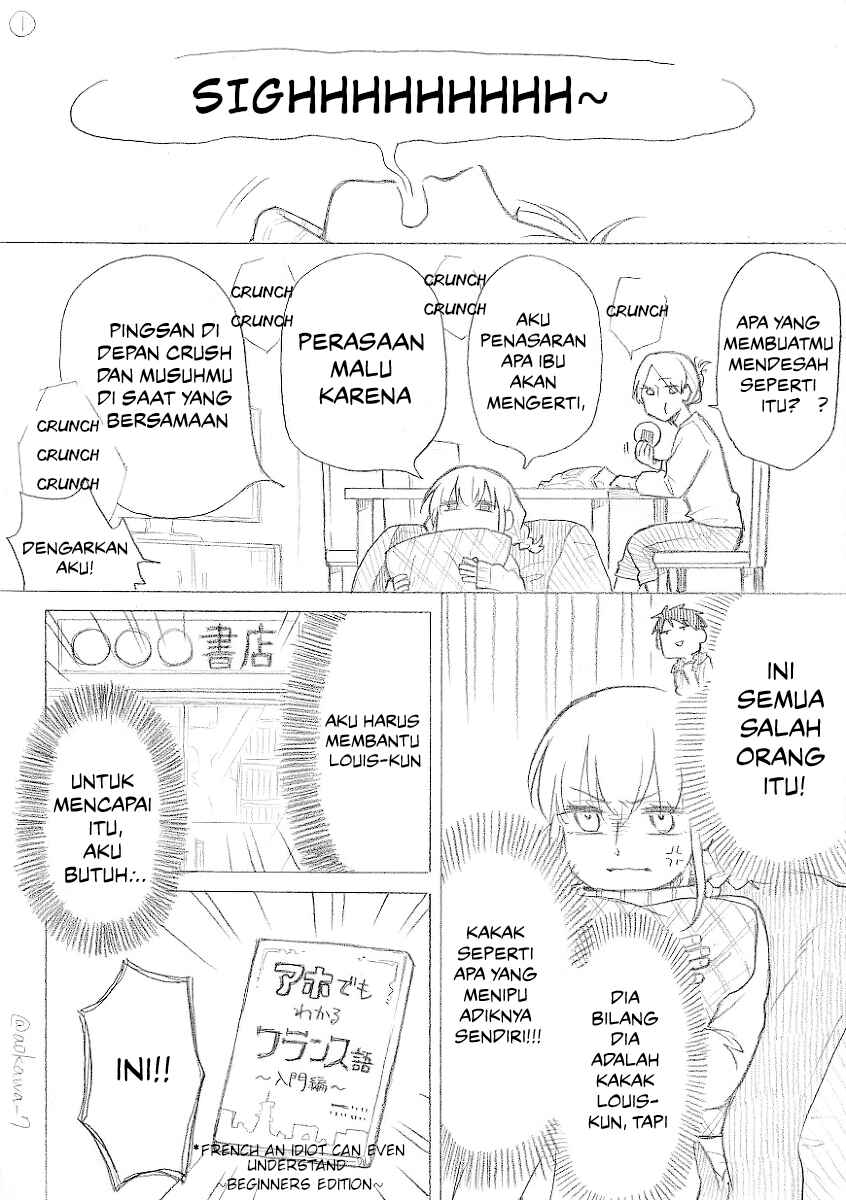 Chapter 9.2 - Page 2