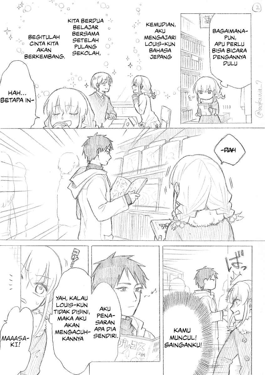 Chapter 9.2 - Page 3