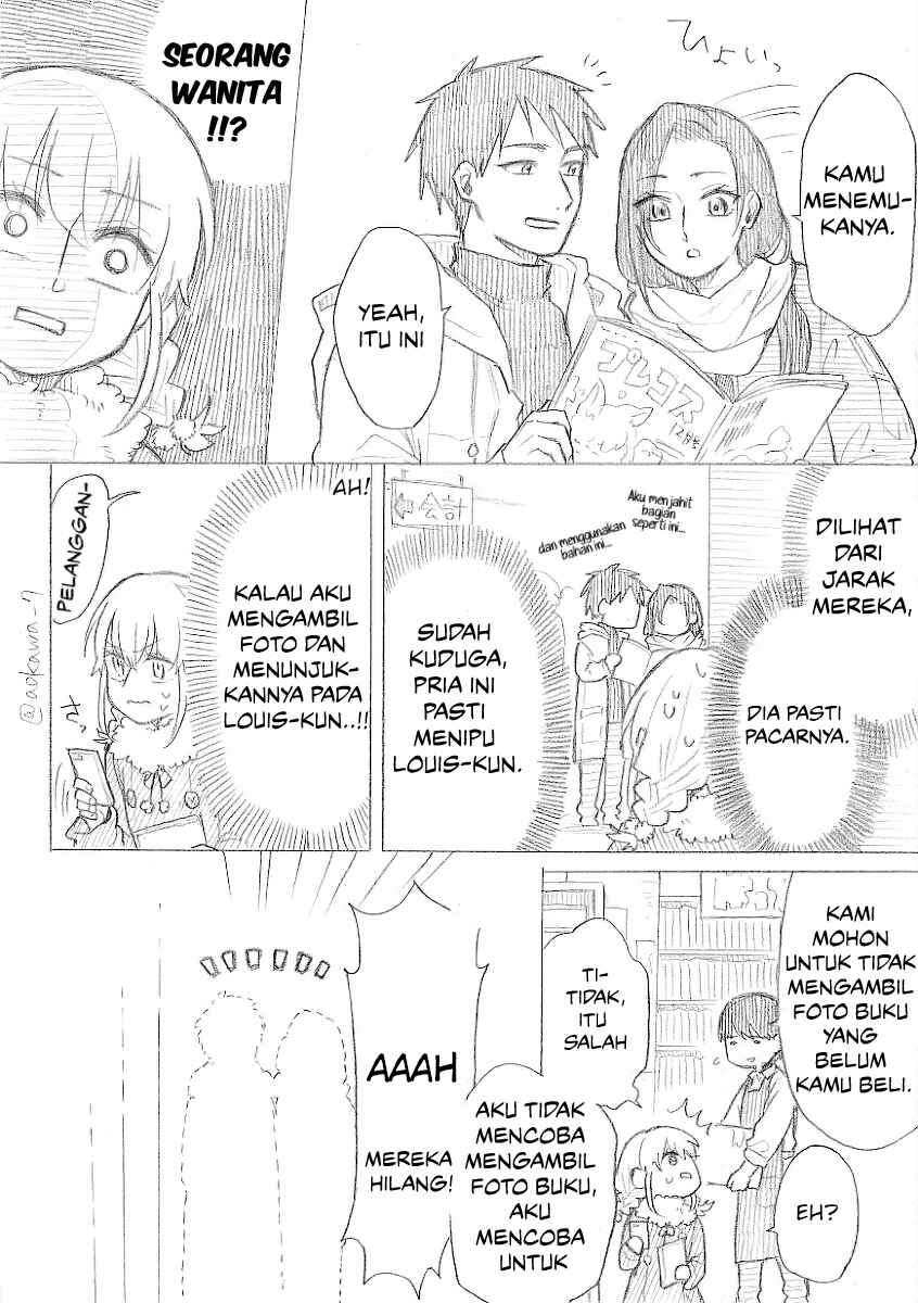 Chapter 9.2 - Page 4