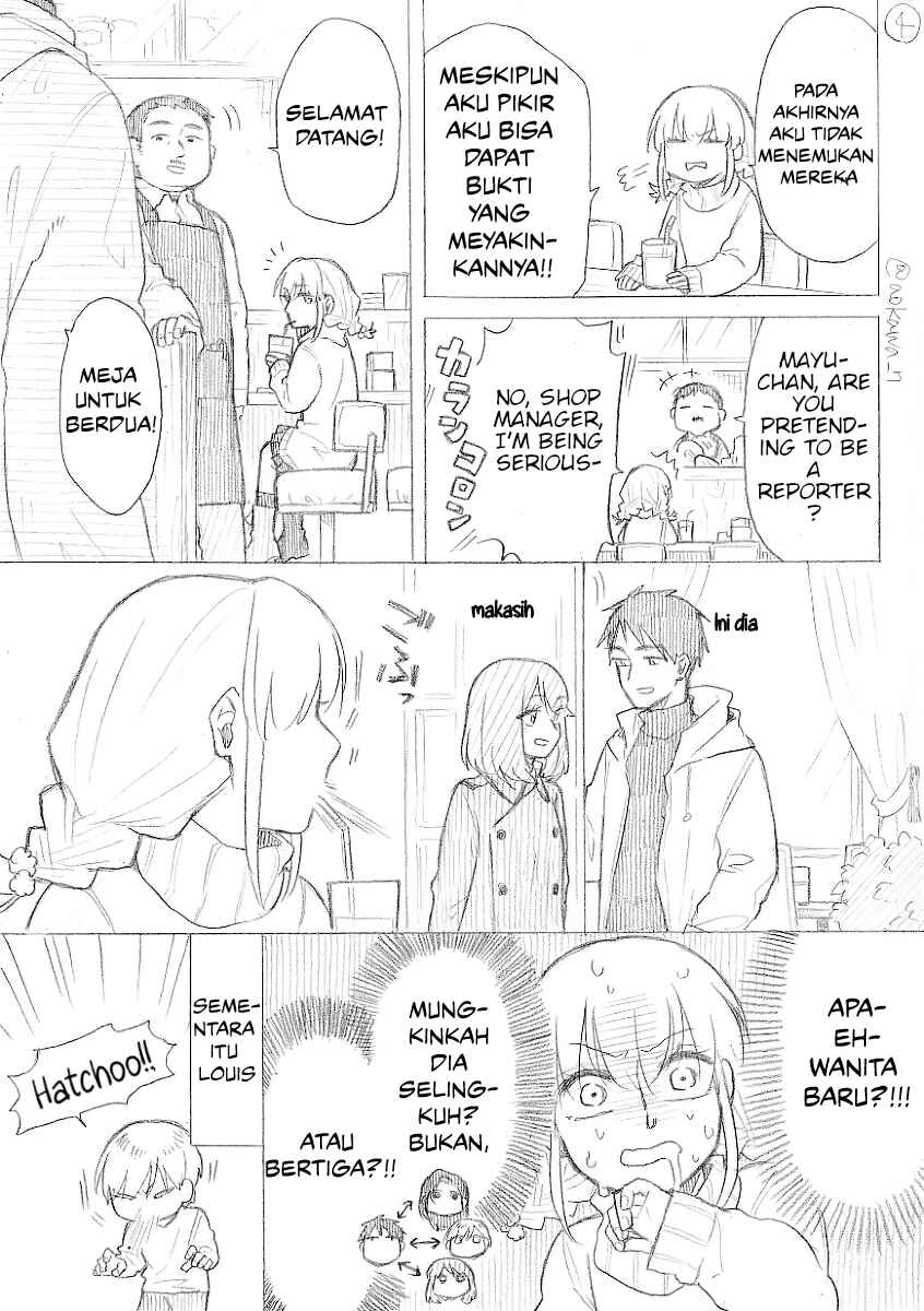 Chapter 9.2 - Page 5