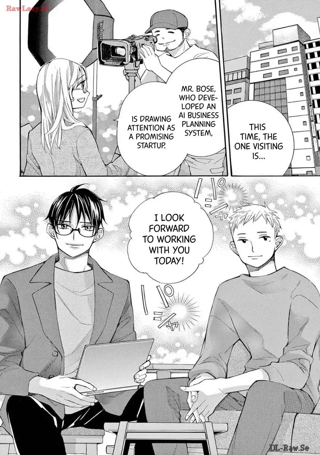 Chapter 70 - Page 2