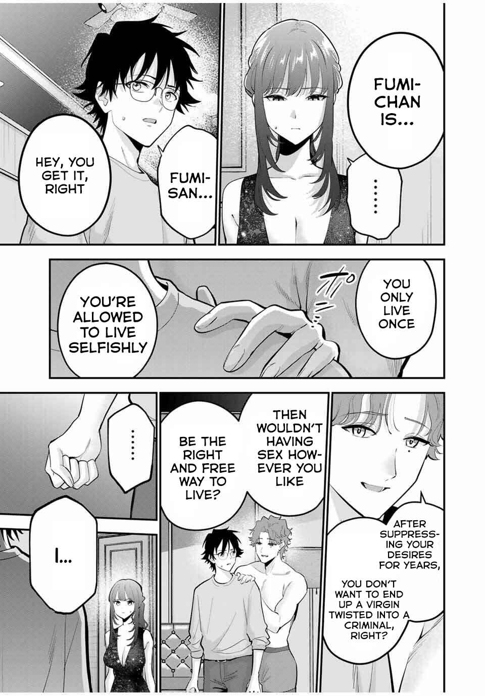 Chapter 39 - Page 10