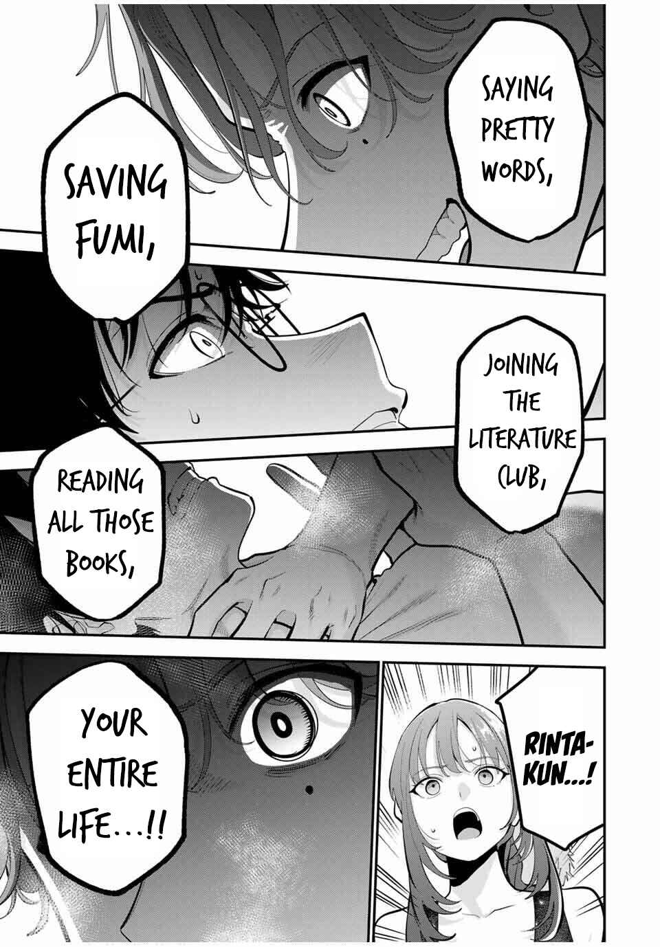 Chapter 39 - Page 14