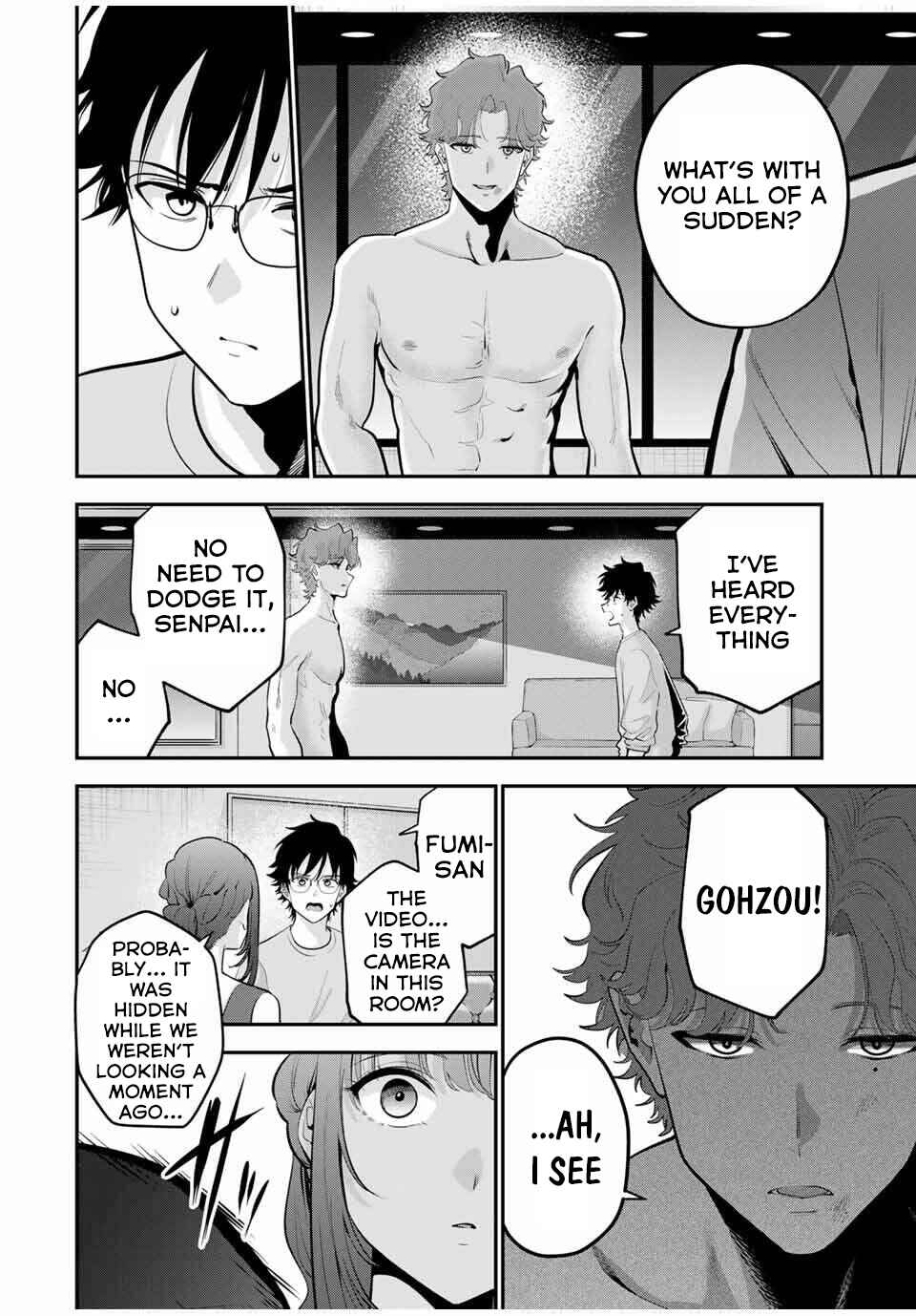 Chapter 39 - Page 3