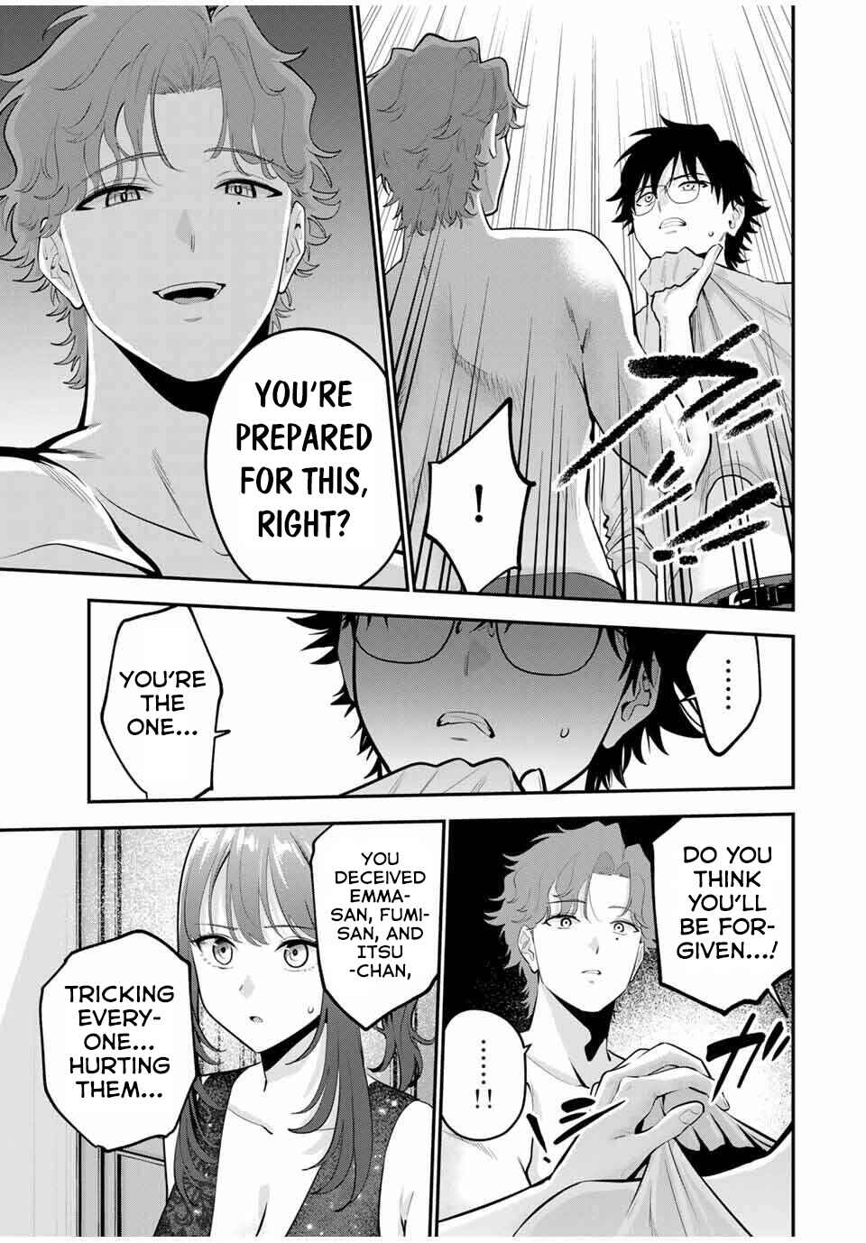 Chapter 39 - Page 4