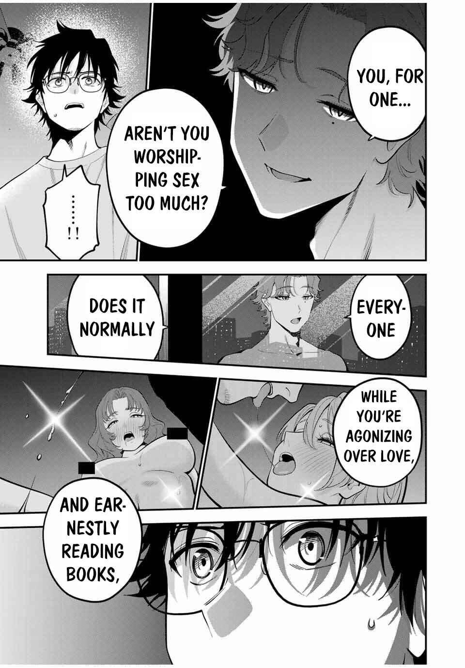 Chapter 39 - Page 8