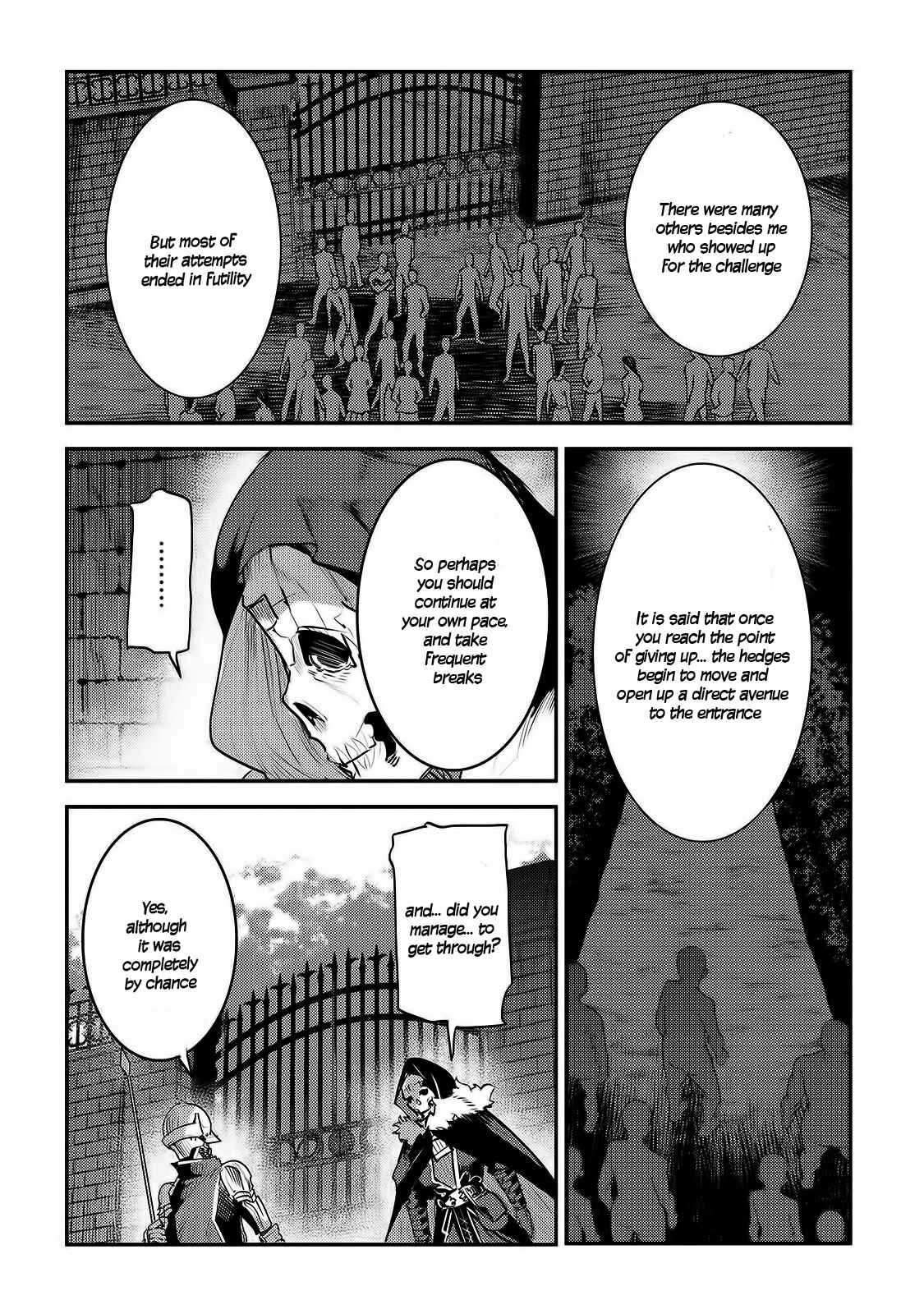 Chapter 25 - Page 12