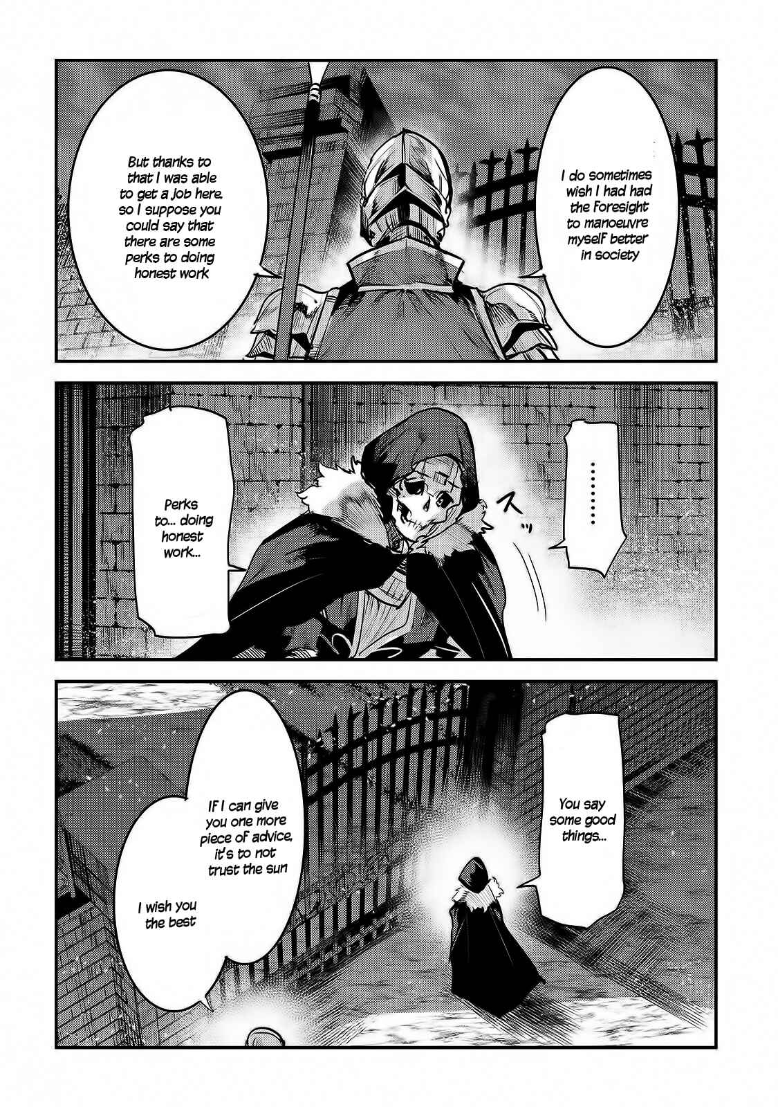 Chapter 25 - Page 14