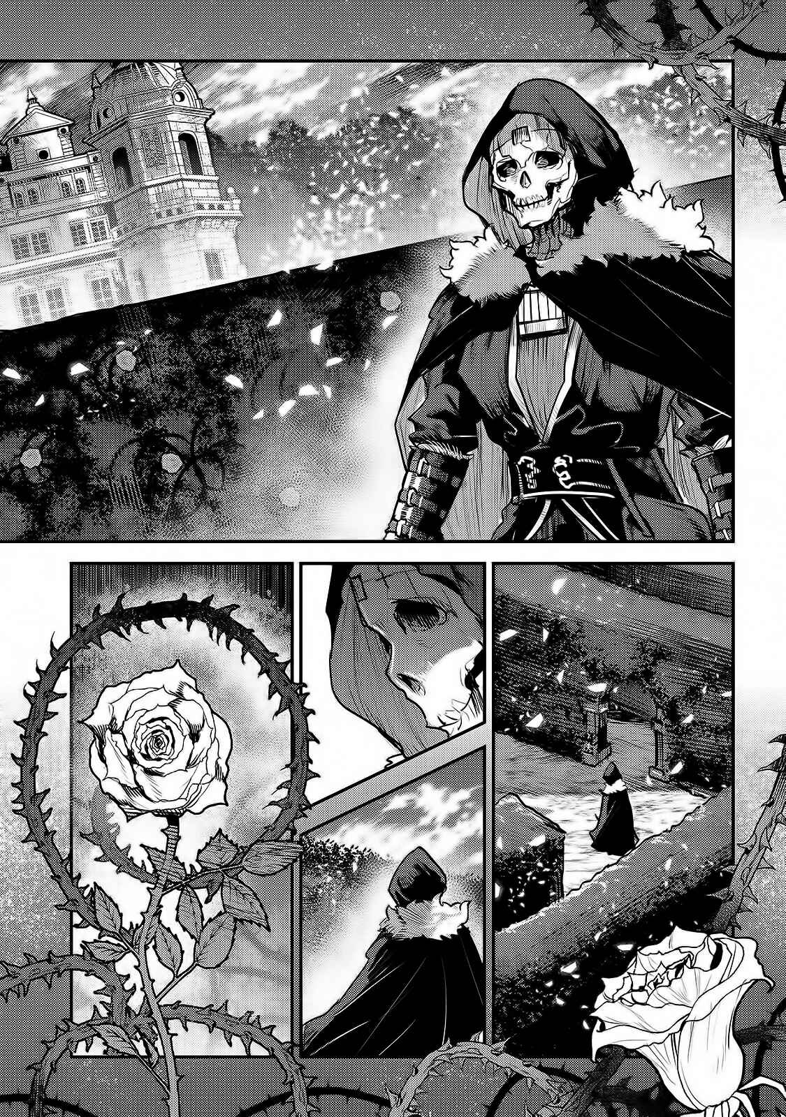 Chapter 25 - Page 16