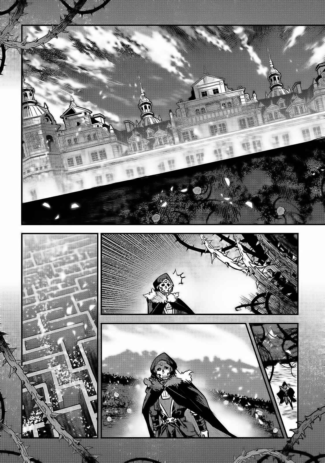 Chapter 25 - Page 17