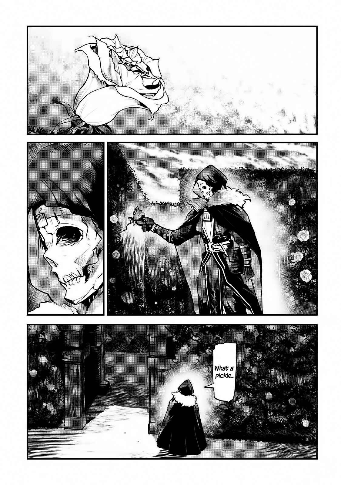 Chapter 25 - Page 2