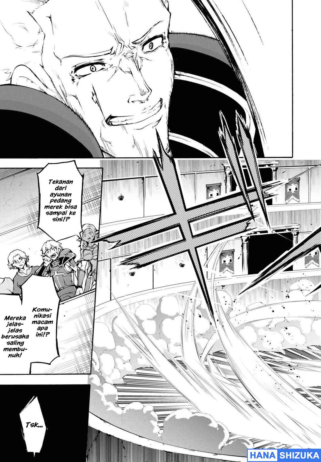 Chapter 32 - Page 14