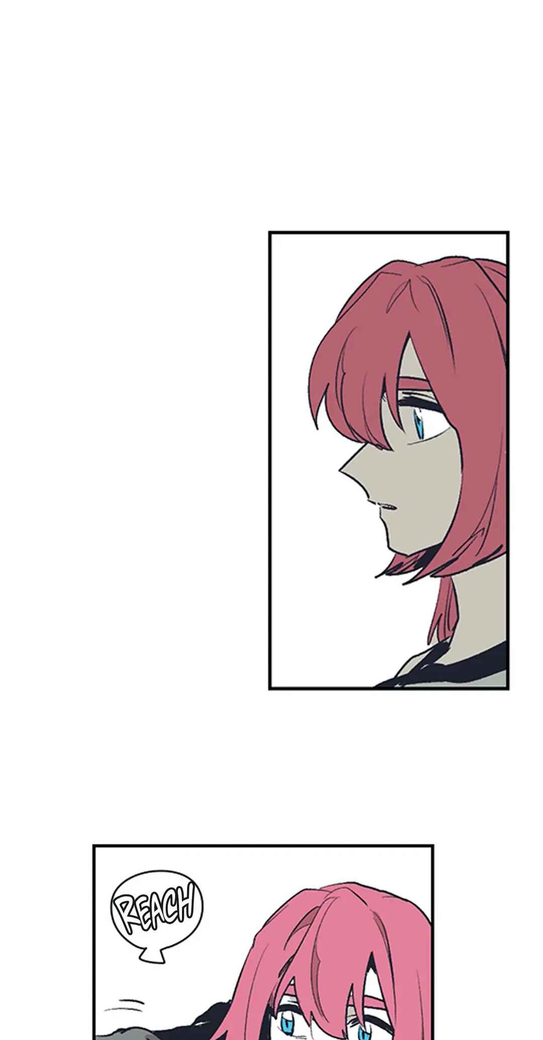 Chapter 164 - Page 16