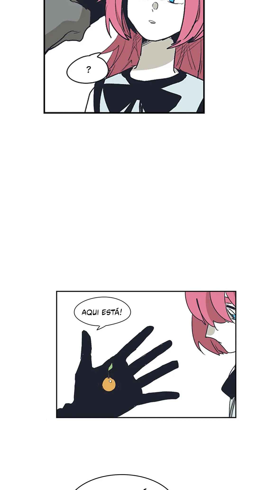 Chapter 164 - Page 17