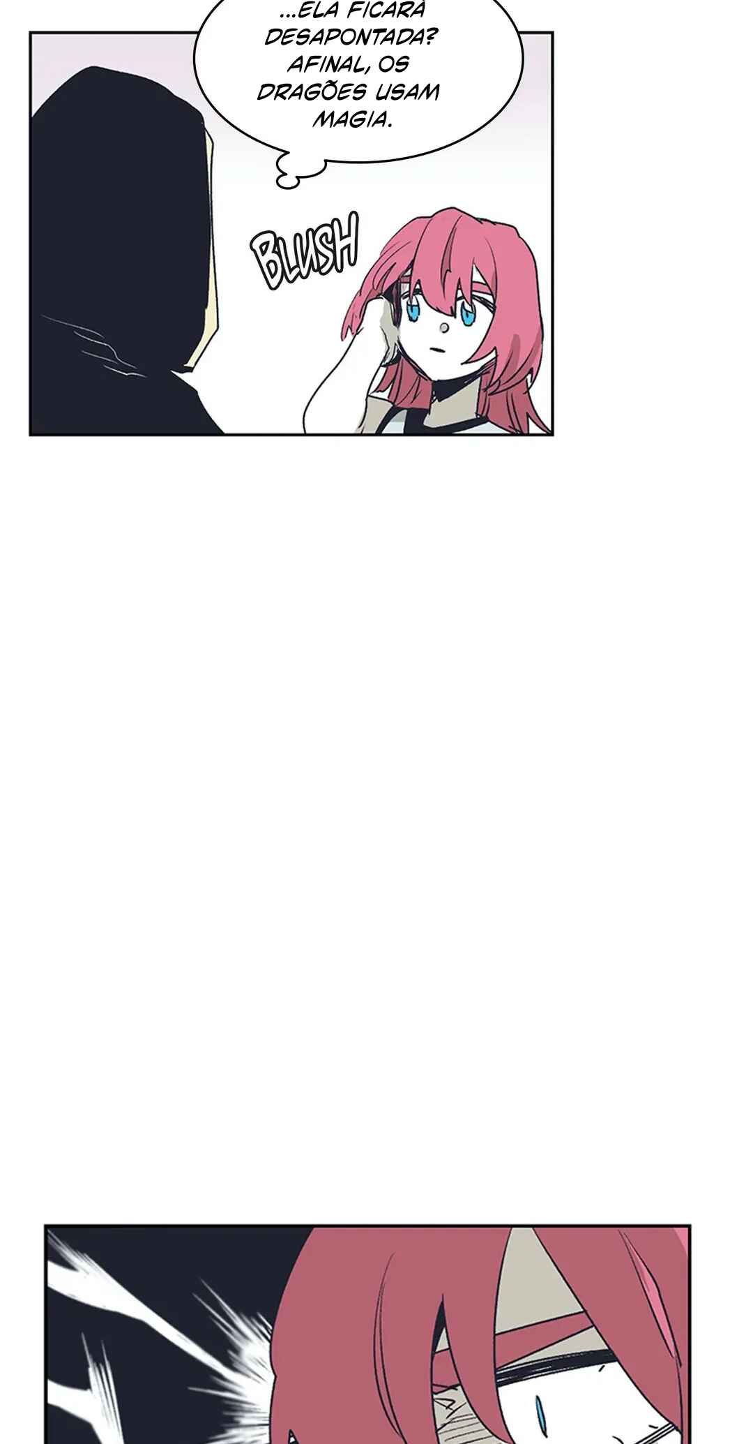 Chapter 164 - Page 18