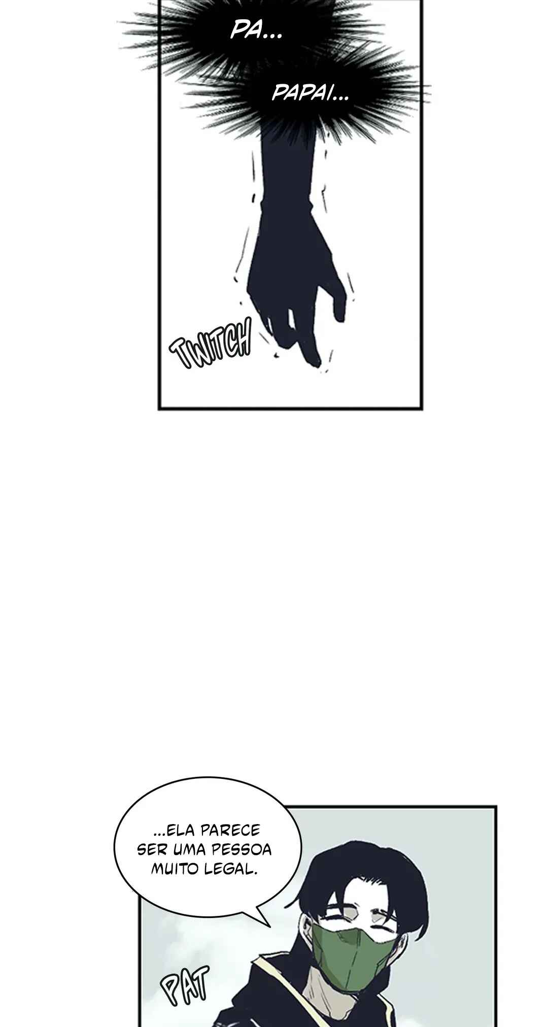Chapter 164 - Page 24