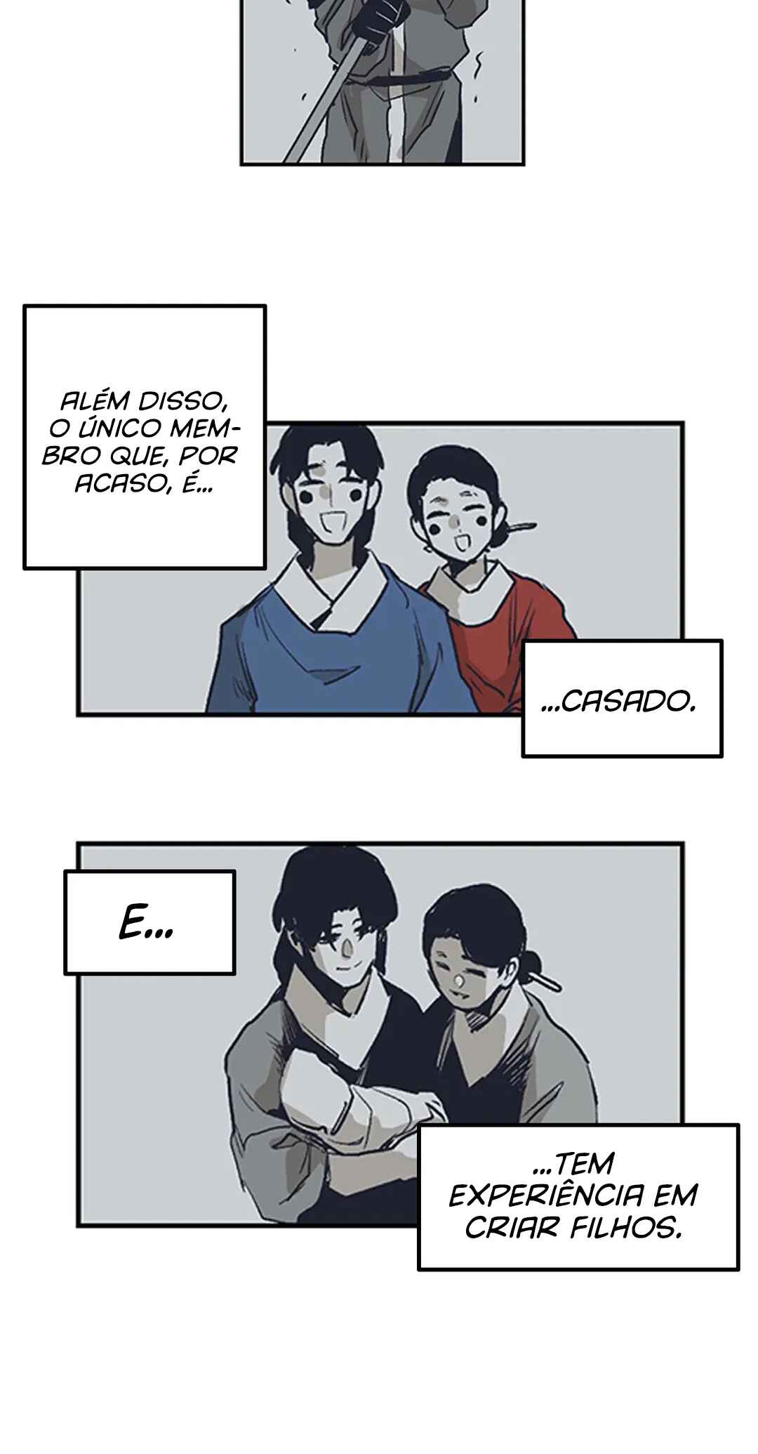 Chapter 164 - Page 3