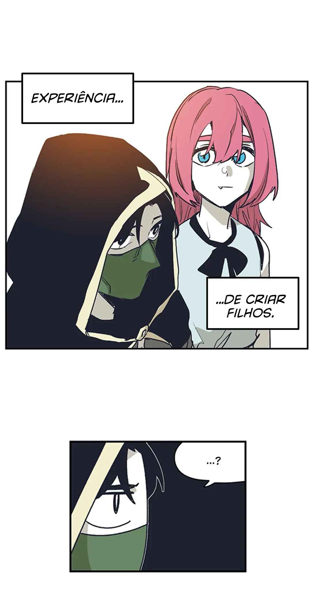 Chapter 164 - Page 4