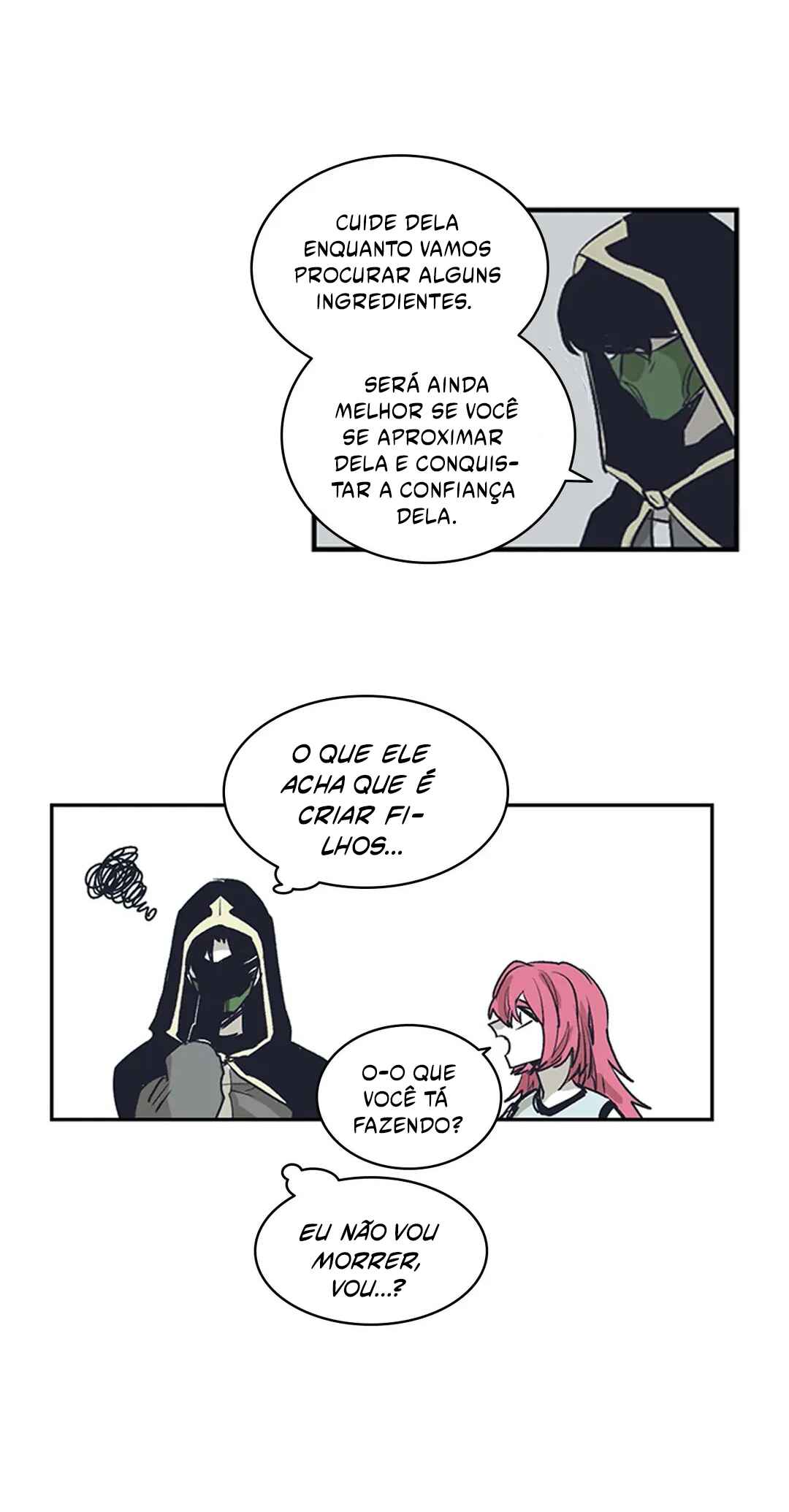 Chapter 164 - Page 5