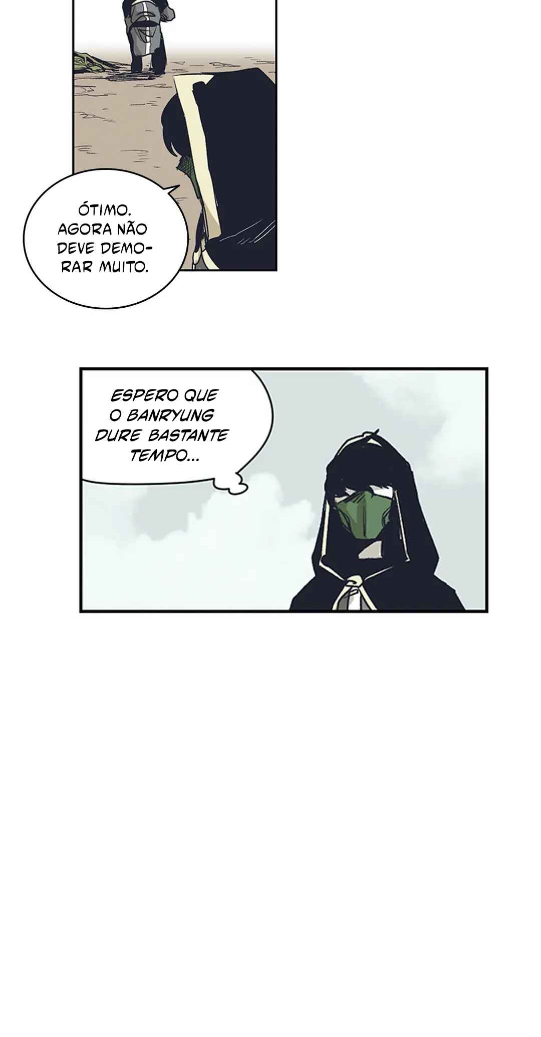 Chapter 164 - Page 8