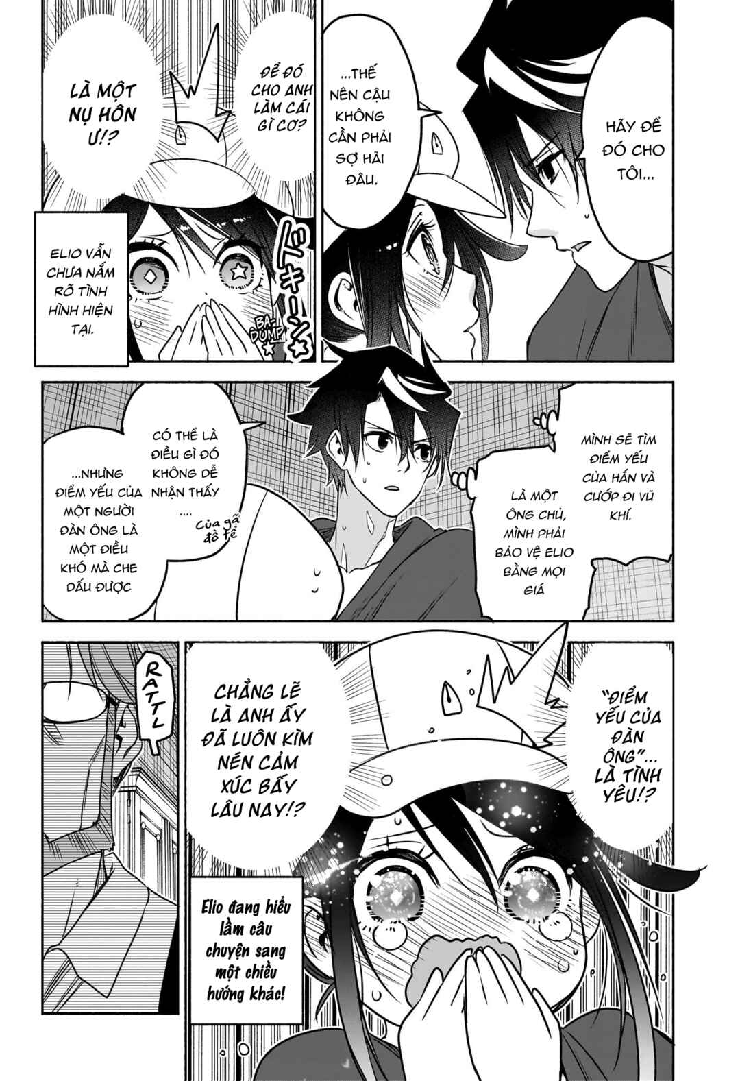 Chapter 5 - Page 15