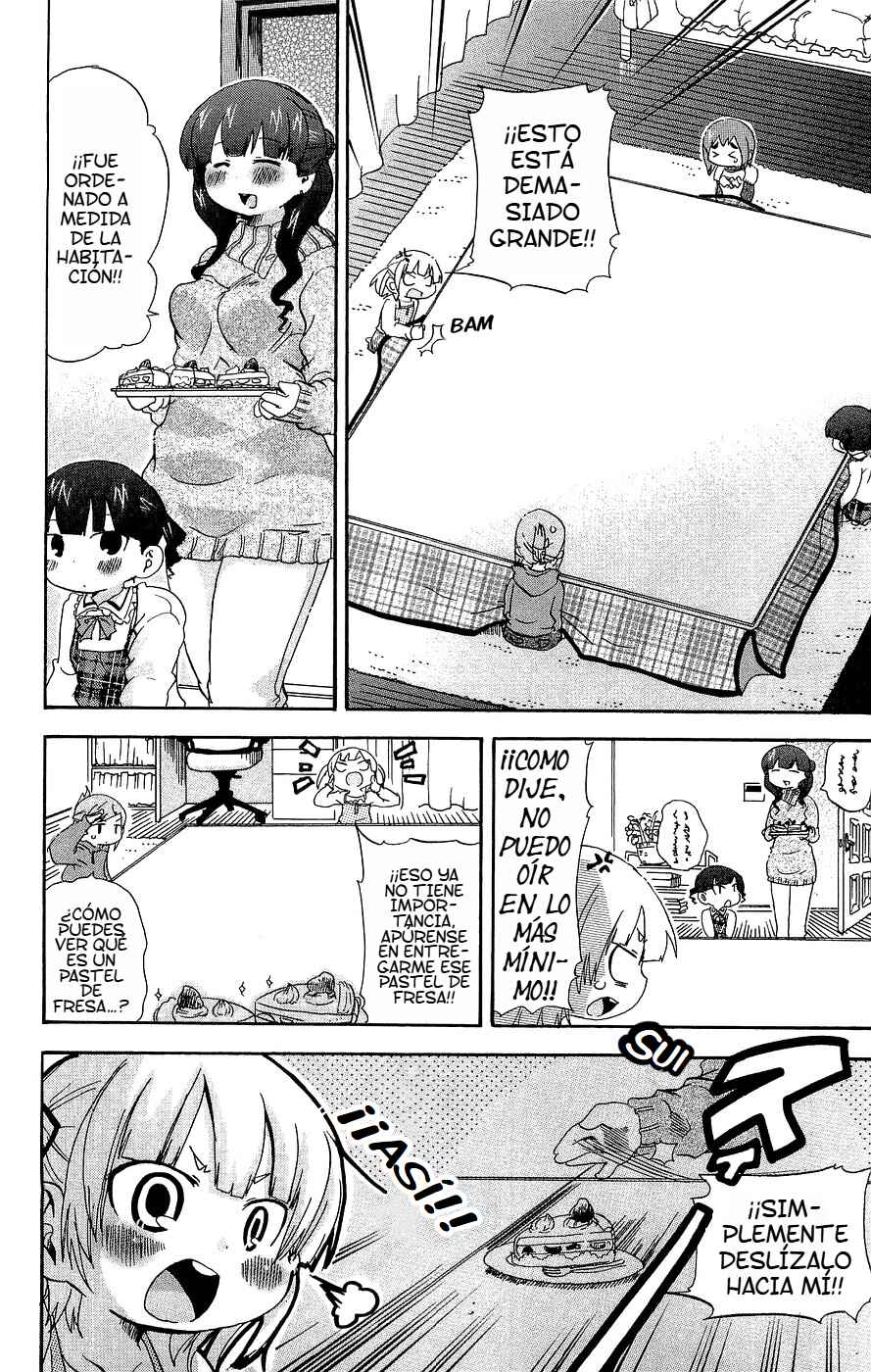 Chapter 123 - Page 3