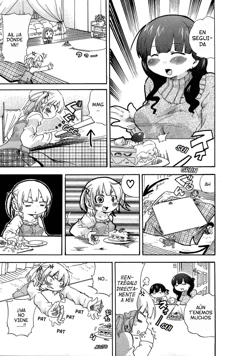 Chapter 123 - Page 4