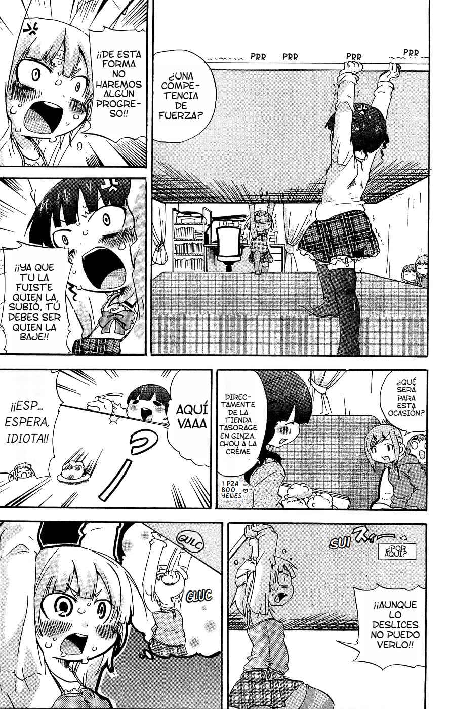 Chapter 123 - Page 8