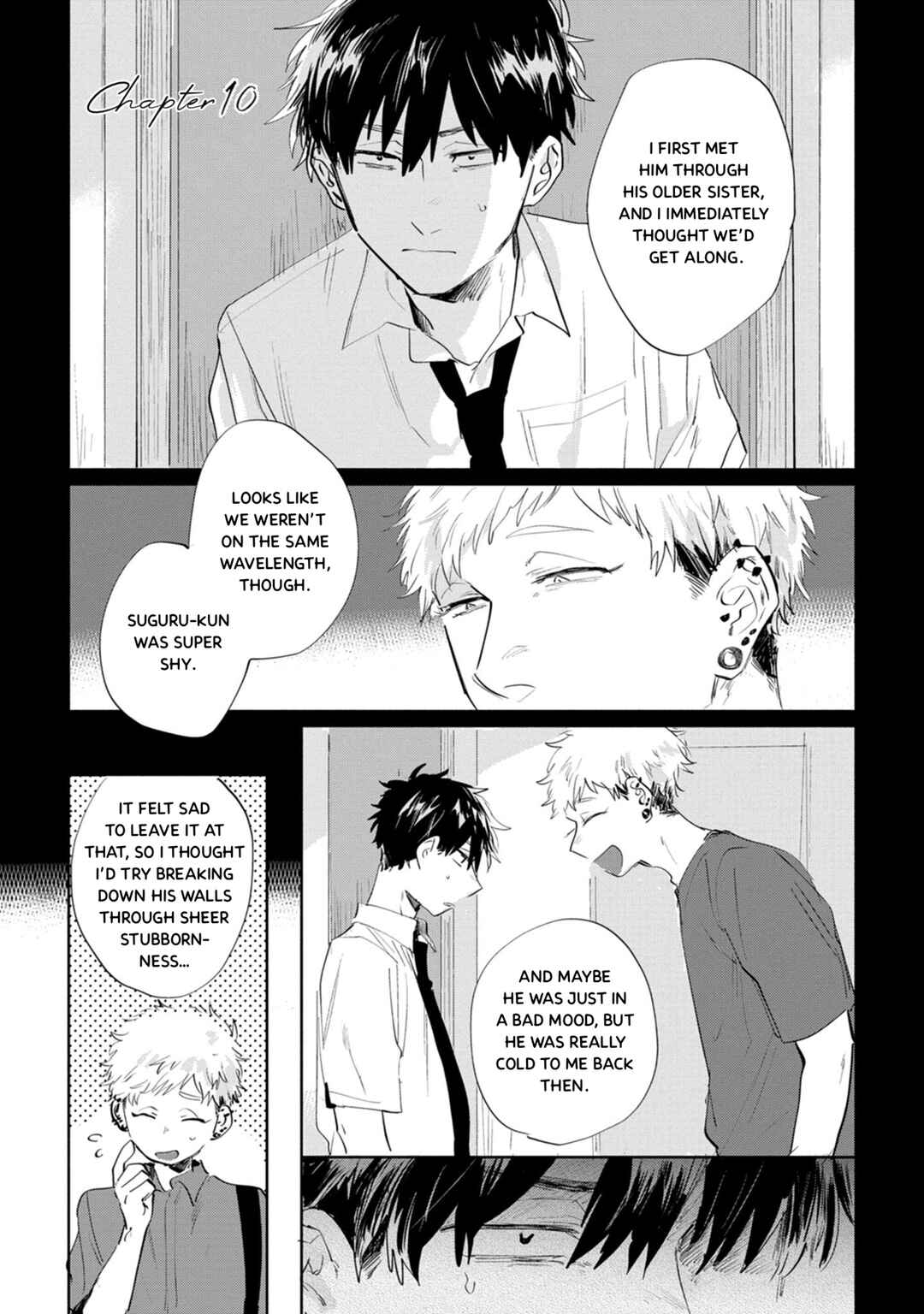 Chapter 10 - Page 2
