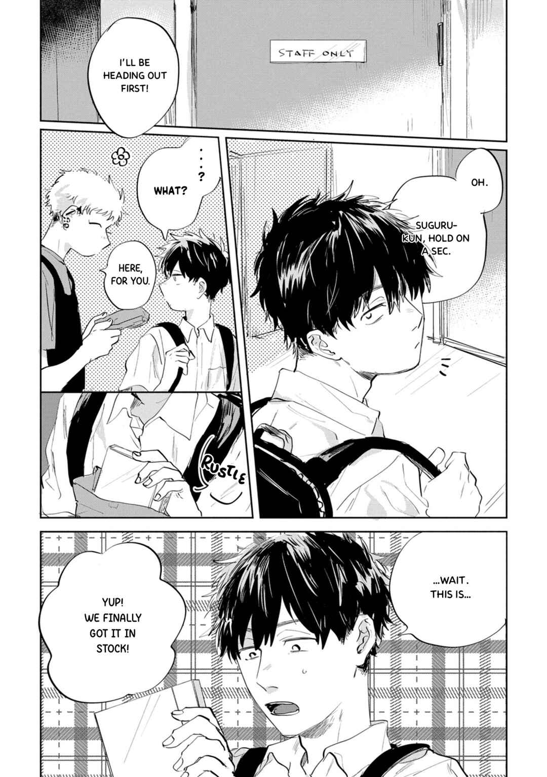Chapter 10 - Page 4