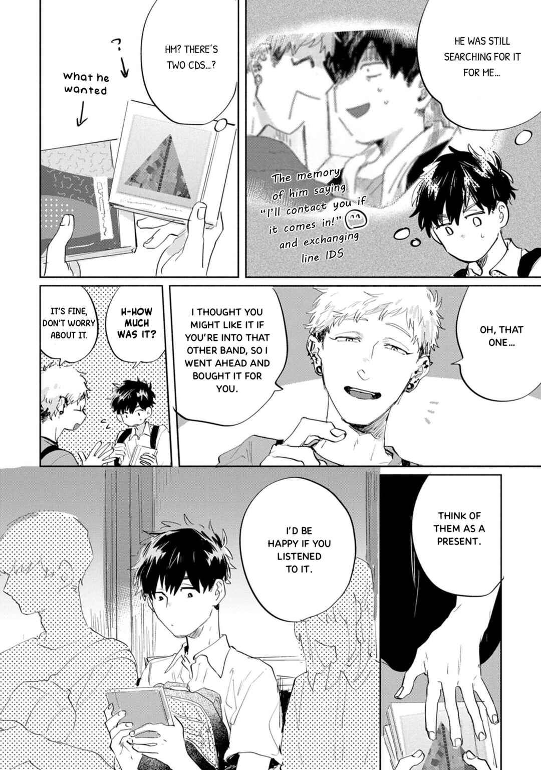 Chapter 10 - Page 5