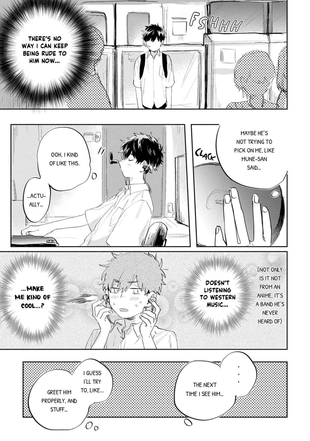 Chapter 10 - Page 6