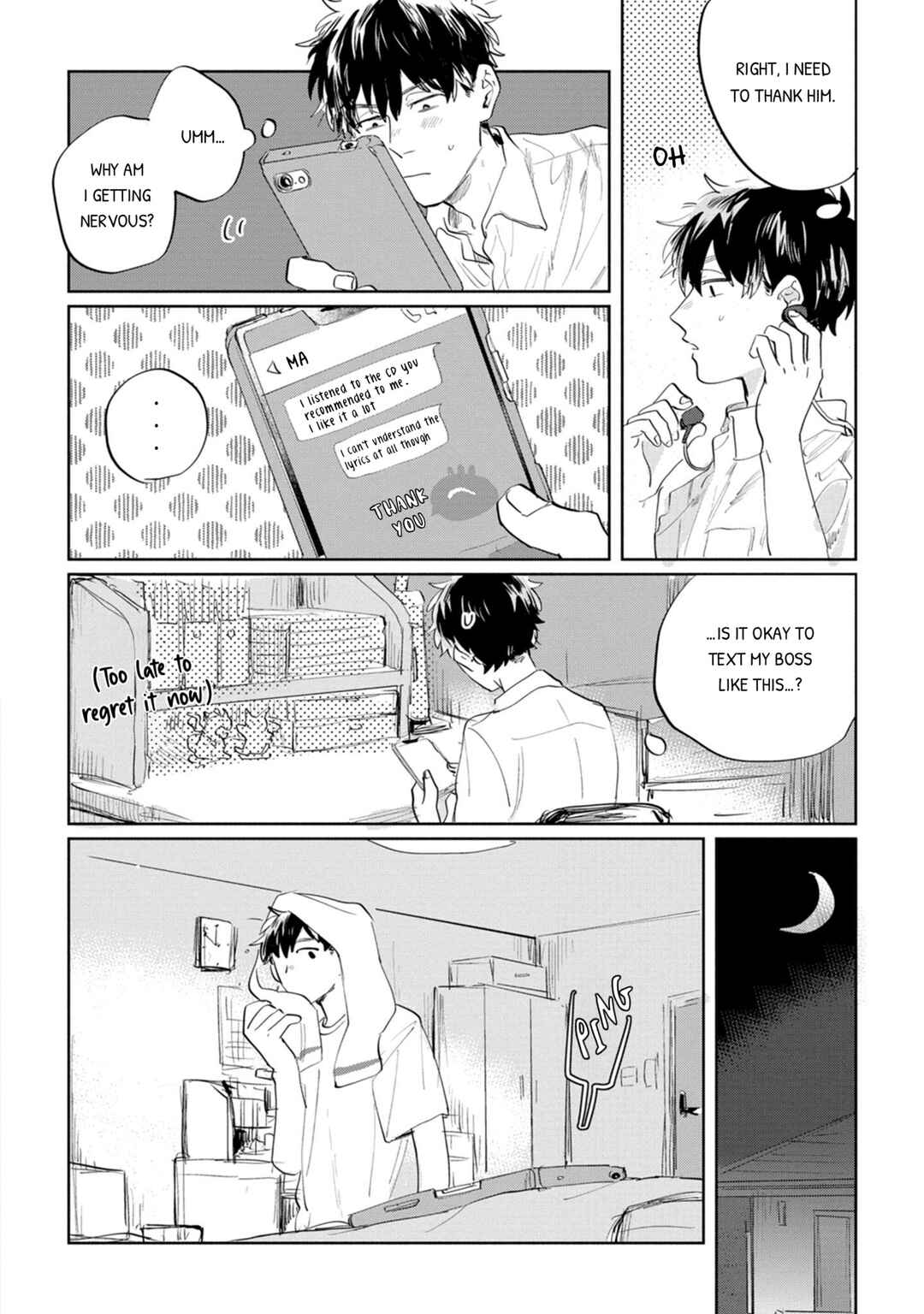Chapter 10 - Page 7