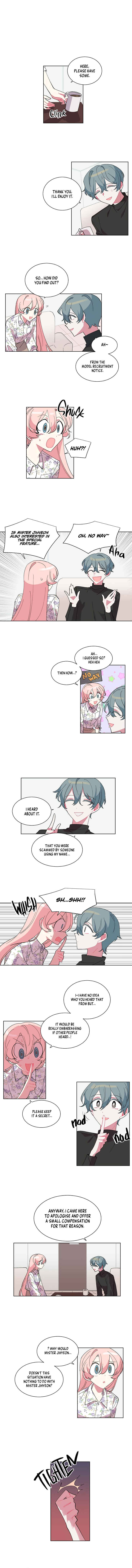 Chapter 7 - Page 2