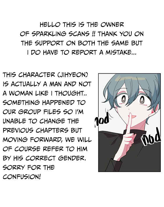 Chapter 7 - Page 7