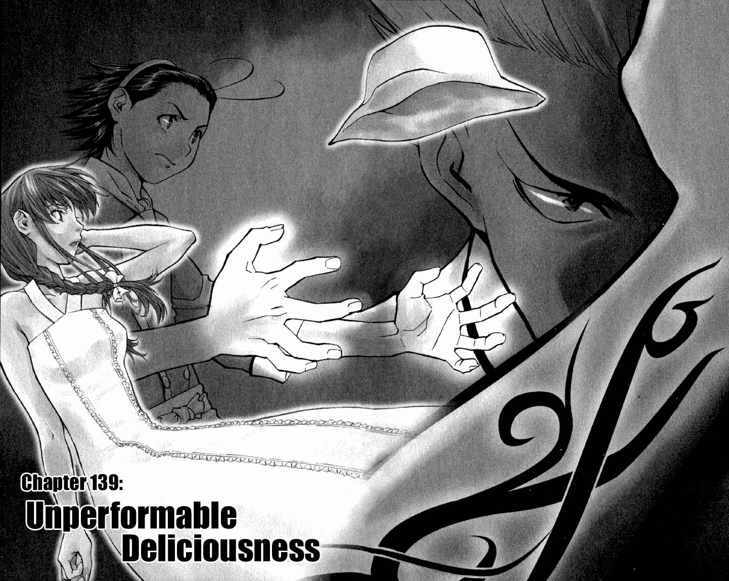 Chapter 139 - Page 2