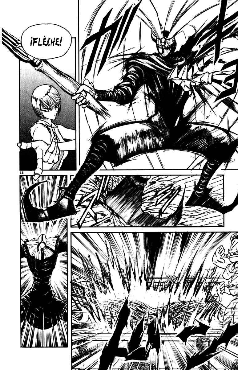 Chapter 35 - Page 12