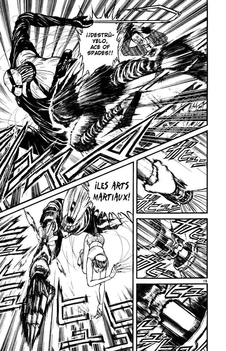 Chapter 35 - Page 13