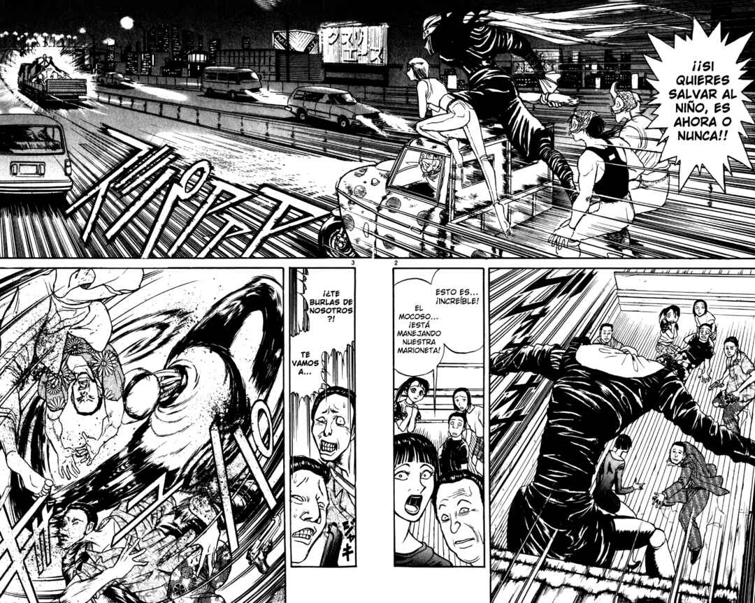 Chapter 35 - Page 2