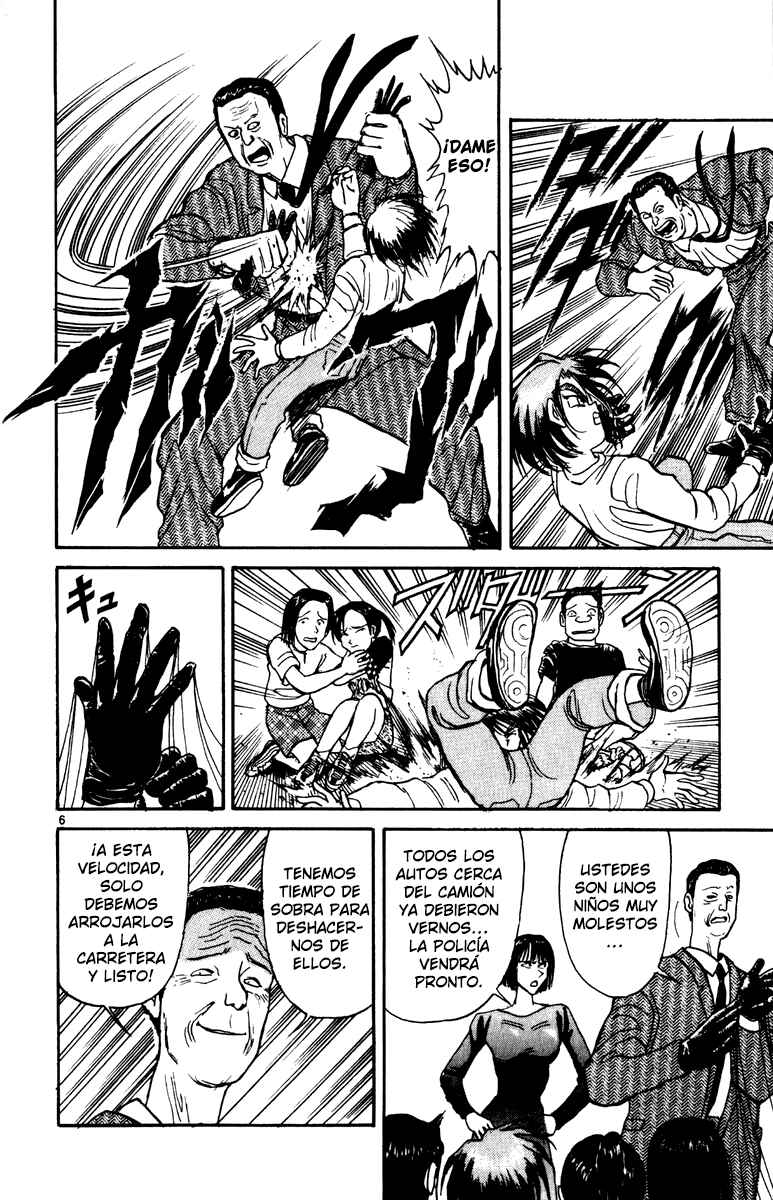 Chapter 35 - Page 5