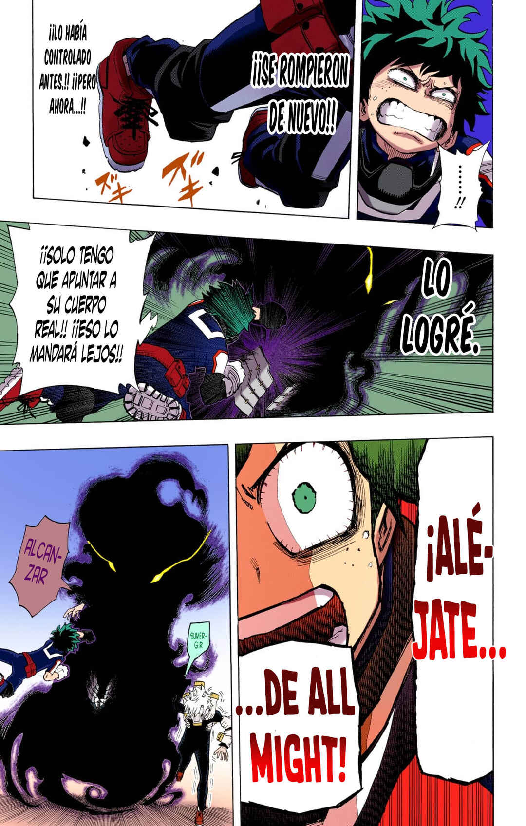Chapter 20 - Page 13