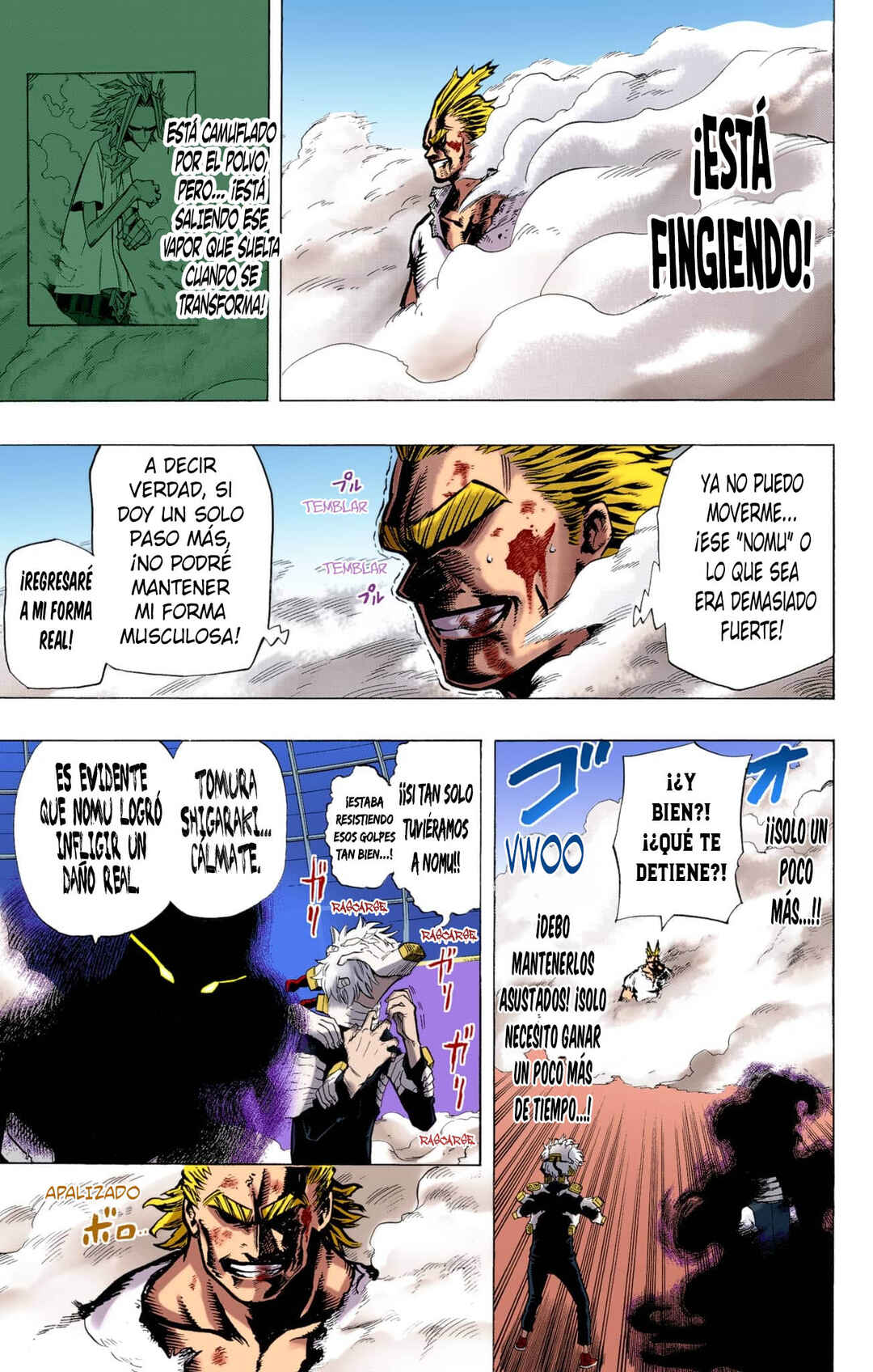 Chapter 20 - Page 9