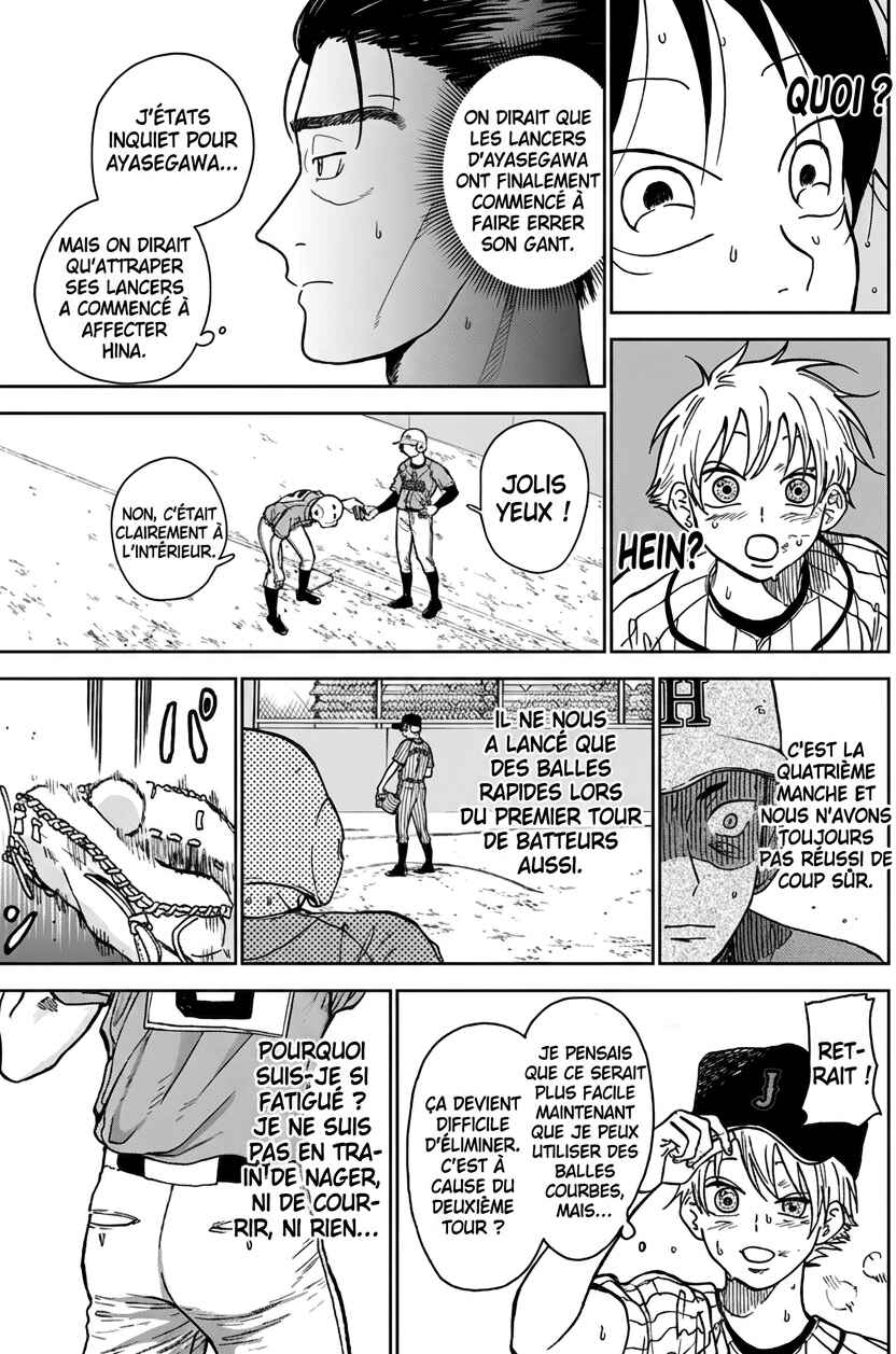 Chapter 10 - Page 10