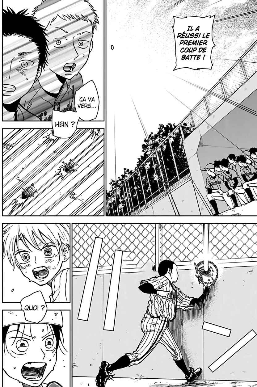 Chapter 10 - Page 3