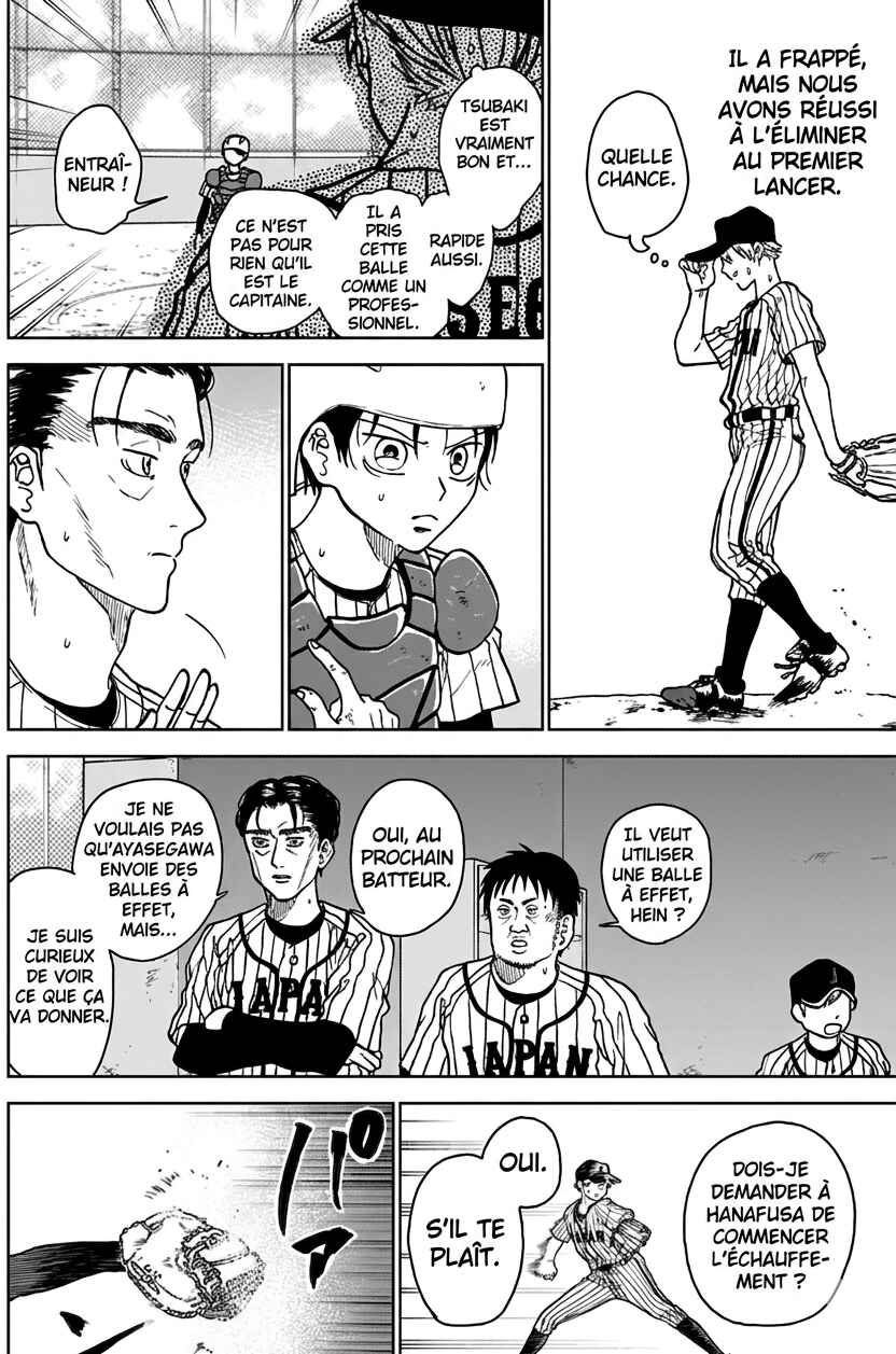 Chapter 10 - Page 5