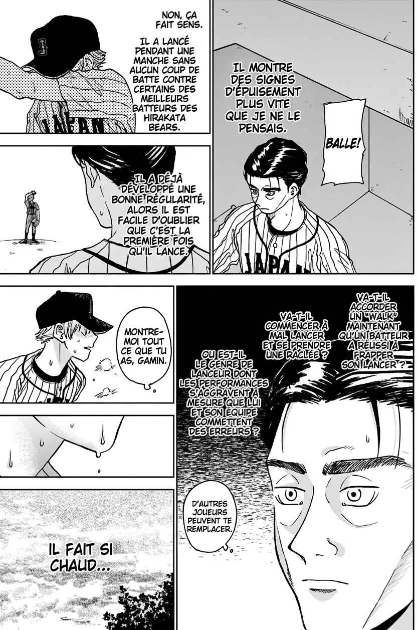 Chapter 10 - Page 6
