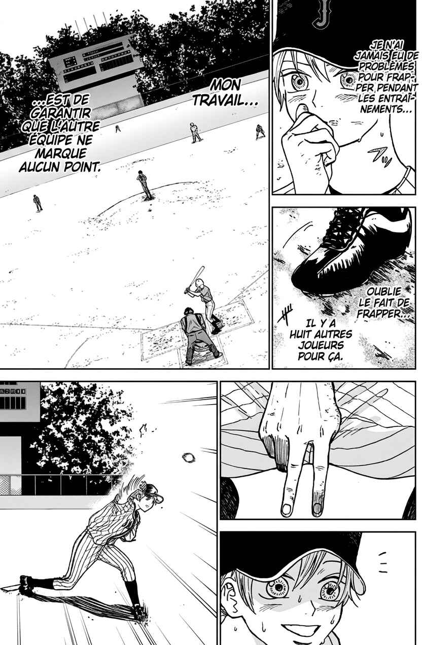 Chapter 10 - Page 8